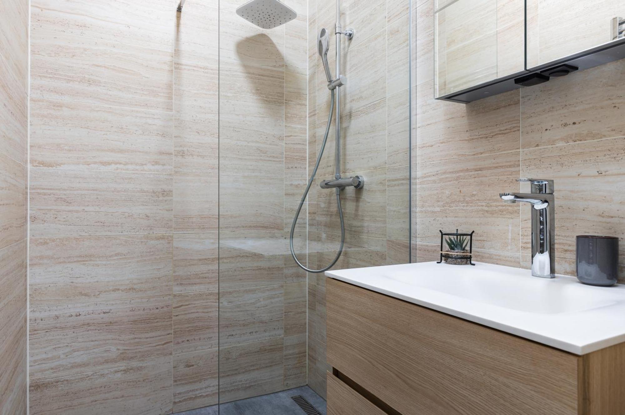 Stay2gether Buzz - O2 Arena - Sleeps 6 * 布拉格