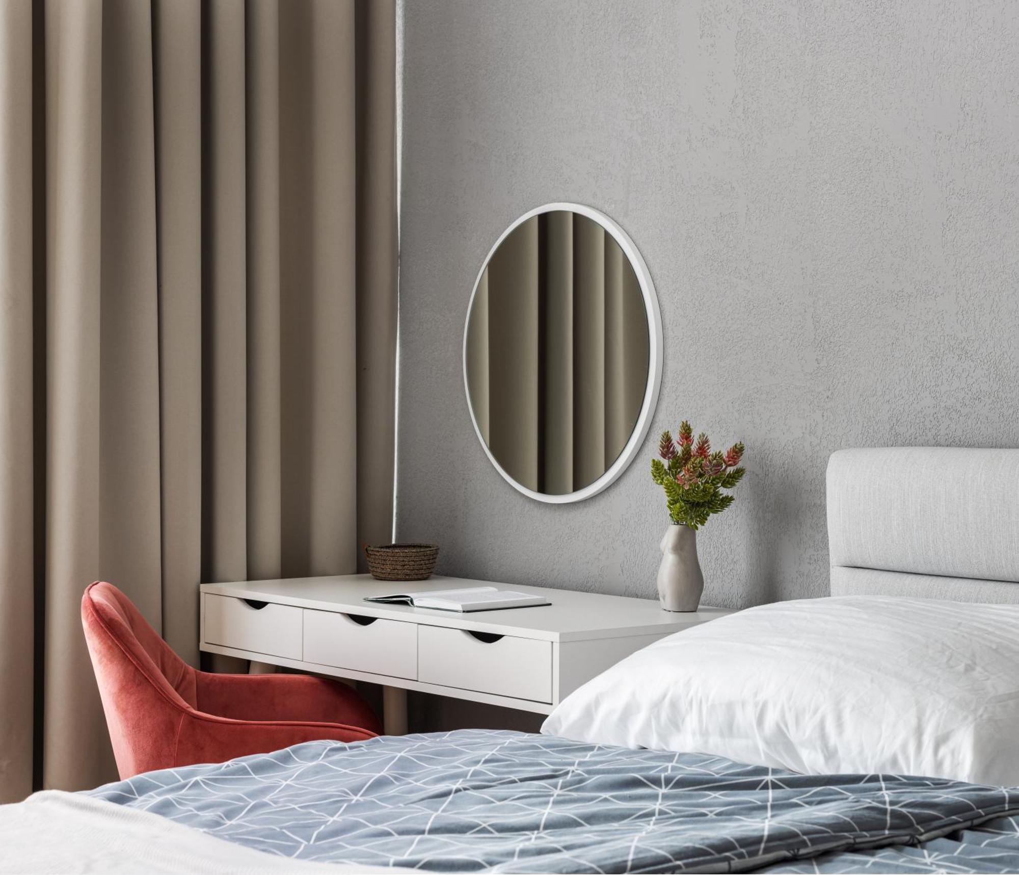 Stay2gether Buzz - O2 Arena - Sleeps 6 * 布拉格