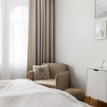 Stay2Gether City Buzz Apt - O2 Arena - Sleeps 6 Praha Exteriér fotografie