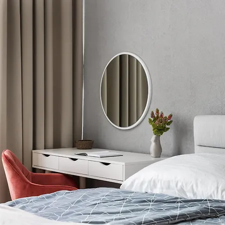 Stay2Gether City Buzz Apt - O2 Arena - Sleeps 6 Praha Exteriér fotografie