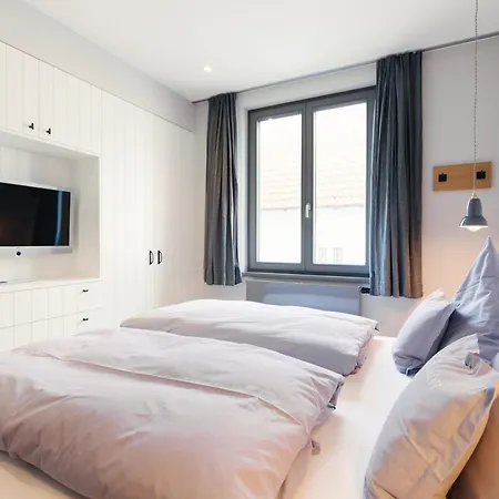 Stay2Gether City Buzz Apt - O2 Arena - Sleeps 6 Prague Exterior photo