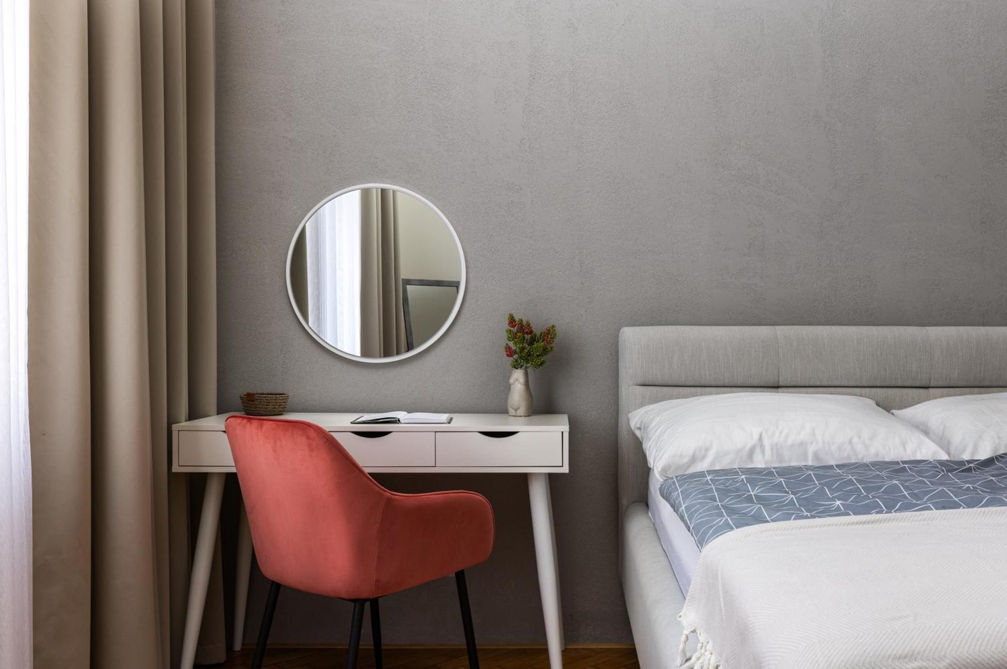 Appartement Stay2gether Buzz - O2 Arena - Sleeps 6 *