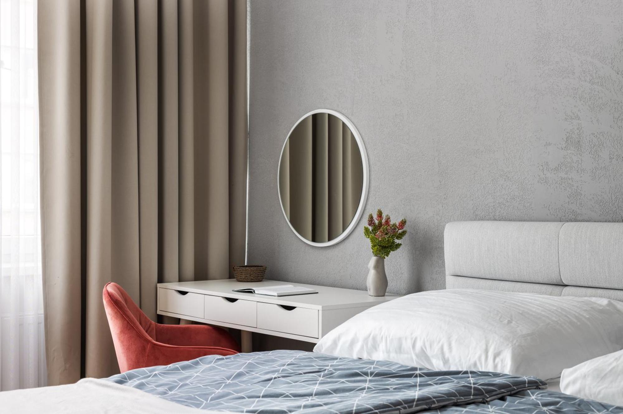 Stay2gether Buzz - O2 Arena - Sleeps 6 Appartement