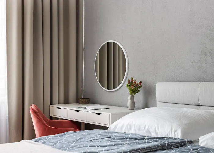 Stay2Gether City Buzz Apt - O2 Arena - Sleeps 6